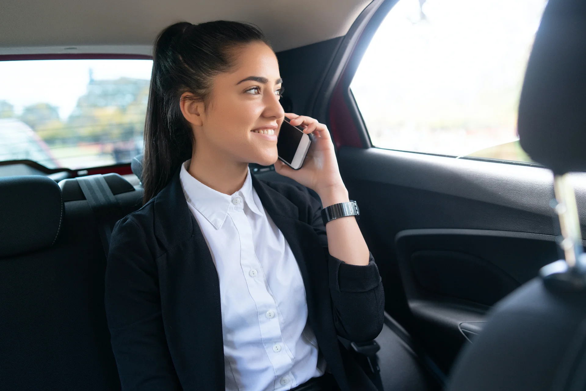 Cab Pictures HD