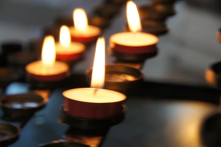 PRC Luxury Travel Essex Experience the Pinnacle of Luxury Travel Funerals