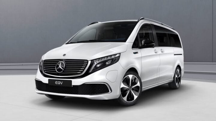 PRC Luxury Travel Essex Experience the Pinnacle of Luxury Travel A Commitment to Sustainability