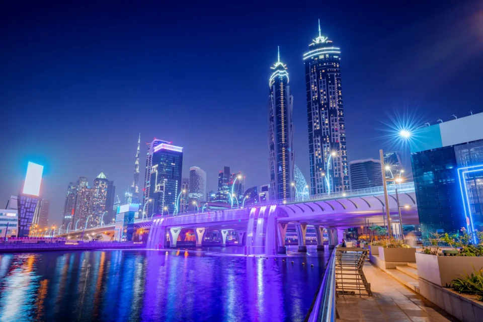 PRC Luxury Travel Essex Experience the Pinnacle of Luxury Travel The Ultimate Guide to Dubai: Discover Luxury, Culture, and Seamless Travel