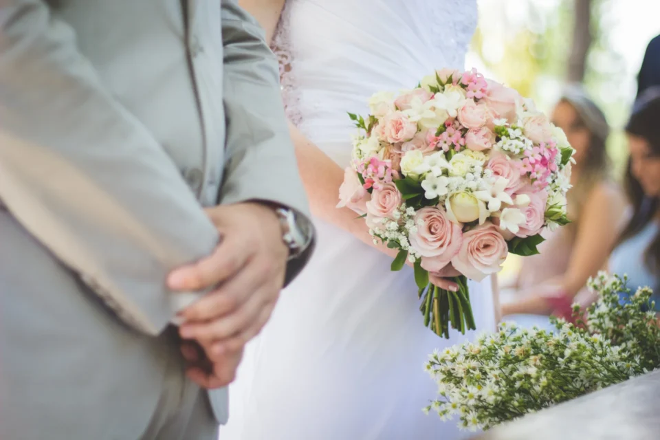 PRC Luxury Travel Essex & London Experience the Pinnacle of Luxury Travel Weddings